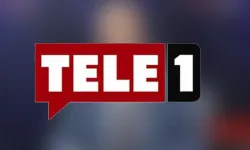 TELE 1'e verilen karartma cezası durduruldu