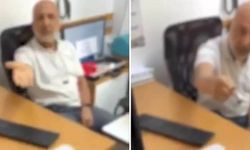 'Teşhircileri muayene etmiyorum' diyen doktor İsrail askerlerini tedavi etmiş