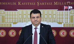 TOGG fabrikasında toplu işten çıkarma iddiası