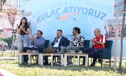 Hamit Demir yaşadığı zorlukları ve başarıya giden yolculuğunu anlattı
