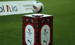 Trendyol 1. Lig’de yayın belirsizliği sürüyor