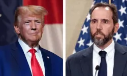 Trump'ı soruşturan eski savcı hakkında ‘yasa dışı siyasi eylemler’ soruşturması