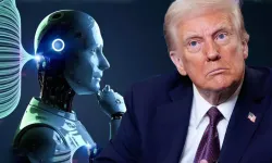 Trump’ın şirketi yapay zeka destekli arama motorunu hizmete açtı