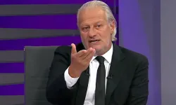 Tugay Kerimoğlu, ‘Tümer sinirlendim’ dedi: Barış Alper’e gelen inanılmaz teklifi açıkladı