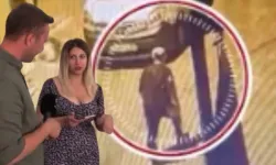 Yatak odasında ayak izi gördü, dünyası başına yıkıldı: İki yıllık birikimi iki dakikada gitti