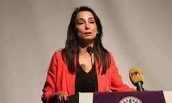 Erdoğan tokalaşmamıştı; Hatimoğulları'ndan açıklama