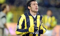 Tümer Metin’den Fenerbahçe’ye şok sözler