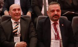 Tunç Soyer ve Şenol Aslanoğlu davasında duruşma tarihi belli oldu
