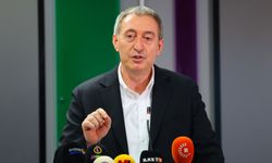 Tuncer Bakırhan: Alevileri görmeyen bir süreci kabul etmeyiz