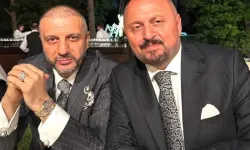 Aziz İhsan Aktaş’a suikast soruşturması: Turgut Öner tahliye edildi