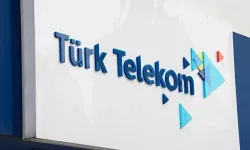 BTK’dan Türk Telekom’a yılda iki kez zam izni