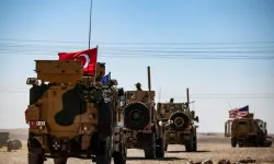 İktidar medyası: Türkiye Suriye'ye operasyon yapabilir