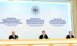Türkmenistan, Azerbaycan’ın Fizuli kentinde cami inşa edecek