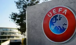 Beşiktaş ve Başakşehir kazandı: UEFA Ülke Puanı sıralaması güncellendi