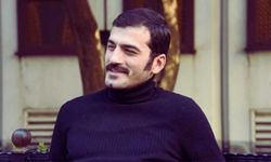 Ufuk Bayraktar kimdir?