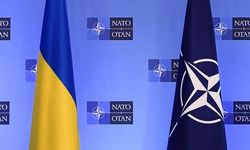 AB’den Ukrayna’ya NATO benzeri güvence önerisi