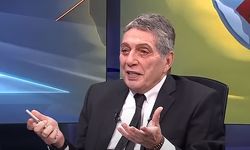 Ümit Aktan kimdir?