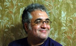 Altın Koza jürisine, Ümit Ünal başkanlık edecek