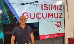 Kanseri yendikten sonra doğaya döndü, şifayı alternatif tıpta buldu