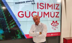 Umut Yaşar Abat: Felsefe insanın kendini tanıma, dünyayı anlama çabasıdır