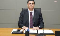 Şehitkamil Belediye Başkanı Umut Yılmaz kimdir?