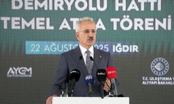 Zengezur Koridoru için tarihi bir adım atıldı