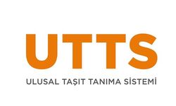 UTTS taktırmayana 28 bin TL ceza