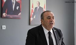 MHP'li isimden Alaattin Çakıcı ve Selahattin Yılmaz’lı paylaşım