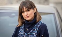 Veronica Echegui kimdir?