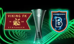 Viking - Başakşehir maçı ne zaman, saat kaçta, hangi kanalda?