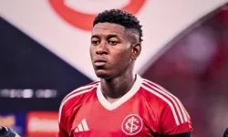 Galatasaray’dan aradığı stoperi Brezilya’da buldu