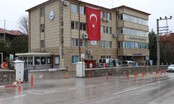 Yahşihan Belediyesi'ndeki 'irtikap' soruşturmasında 2 gözaltı daha