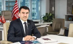 Eski Basın İlan Kurumu Genel Müdürü Yakup Karaca kimdir?