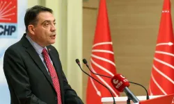 CHP'li Bağcıoğlu'ndan 'su kaybından vefat eden' erlere ilişkin 10 soru