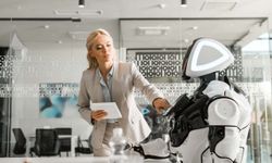 Araştırma: Yapay zeka iş yükünü azaltmıyor