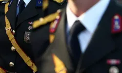 YAŞ öncesi TSK’da dikkat çeken görev değişikliği
