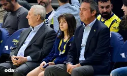 Yaz Yıldırım kimdir?