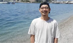 DMM: Yoshi Enomoto'nun çalışma izniyle ülkemizde kalmasında hiçbir engel bulunmamaktadır