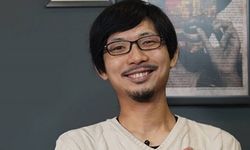 Yoshi Enomoto kimdir?