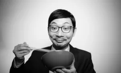 Sosyal medya fenomeni Yoshi’ye oturum verilmedi