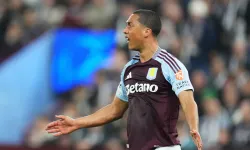 Günün transfer haberleri | Fenerbahçe'ye Aston Villa'dan dünya yıldızı orta saha