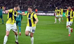 Günün transfer haberleri | Fenerbahçe’nin genç yıldızı dev bonservisle Inter yolcusu