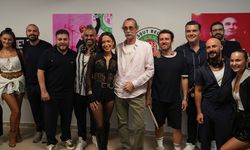 Zafer Bayramı Etimesgut’ta etkinlikler ve Zeynep Bastık konseriyle kutlandı