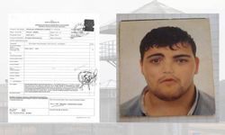 Zihinsel engelli mahkûm hücrede öldü; ‘hücrede kalabilir’ diyen doktor beraat etti