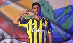 Marco Asensio: Takım her geçen gün üstüne koyarak devam ediyor