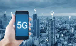 5G ile 'yeni hayat' geliyor:  İşlemler saniyeler içinde tamamlanacak
