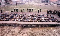 12 Eylül 1980 Darbesinin üzerinden 45 yıl geçti ama acılar taze