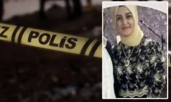 Eşini 57 bıçak darbesiyle öldüren sanık: ‘Beni kurtarın’ diye bağırdı