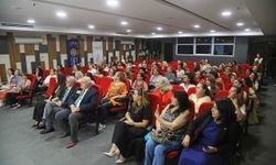 Çankaya Belediyesi’nden kadın girişimcilere tam destek