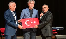 Mamak Belediyesi’nden Neşet Ertaş anması